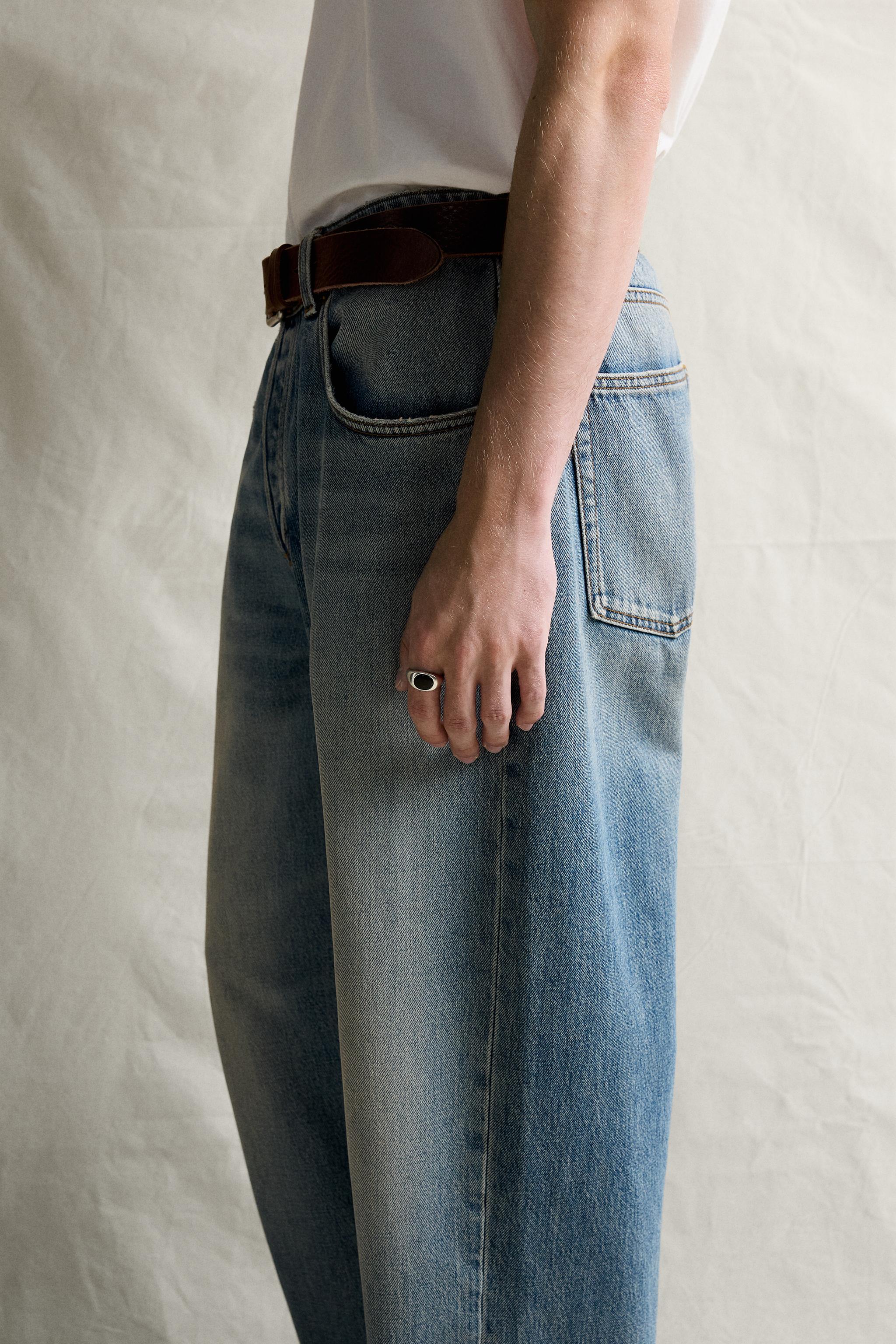 STONE SIGNET RING